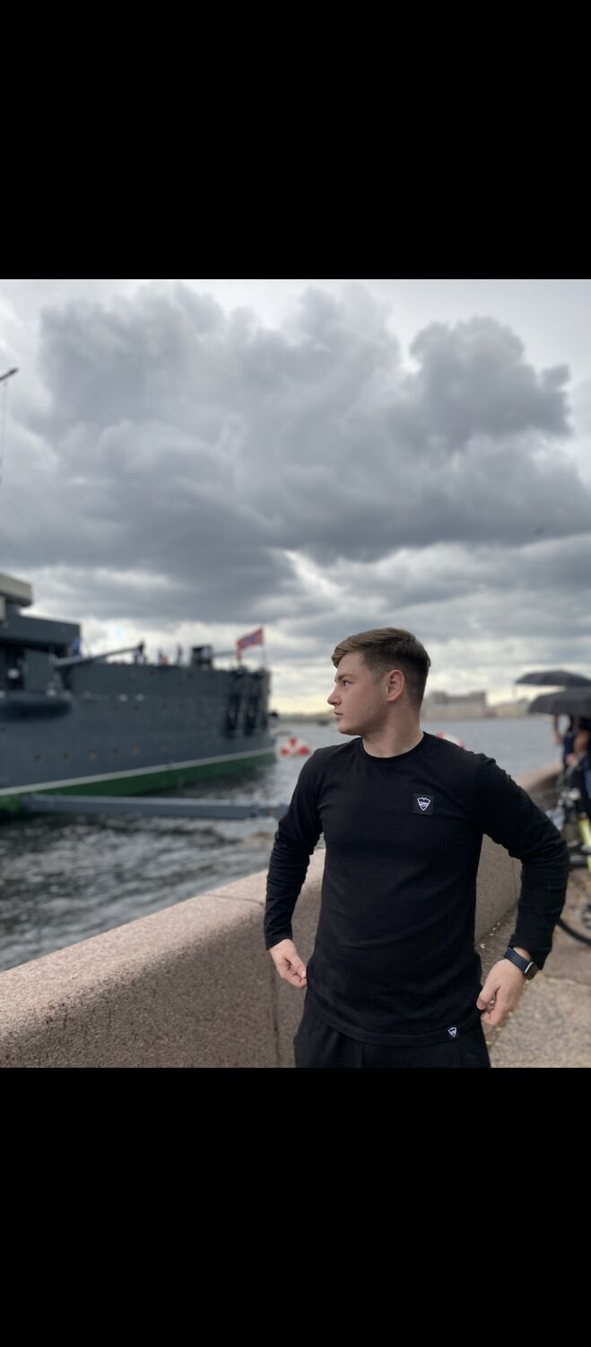 ���� 49065228 ������� ����, 50 ���, ���� ���������� � �����