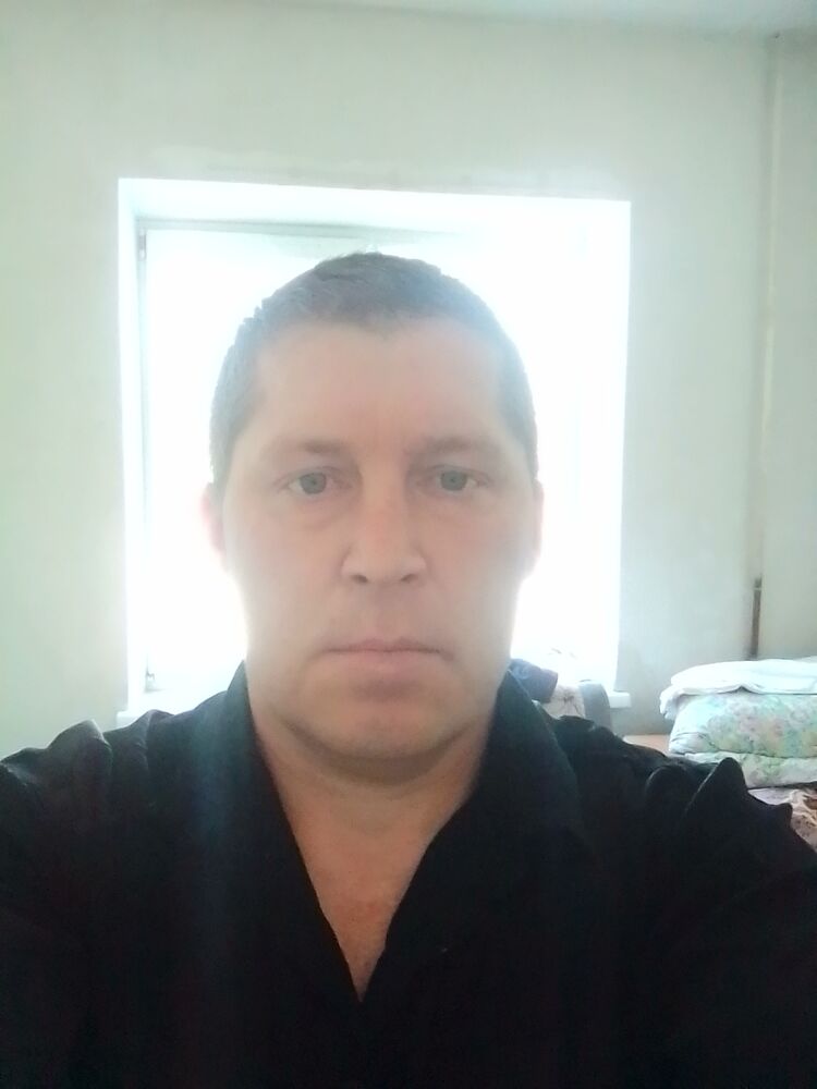  ,   , 46 ,   c 