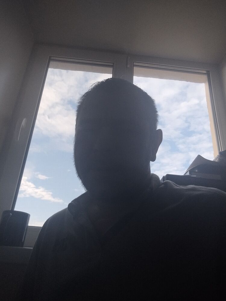  42237588  , 35 ,    