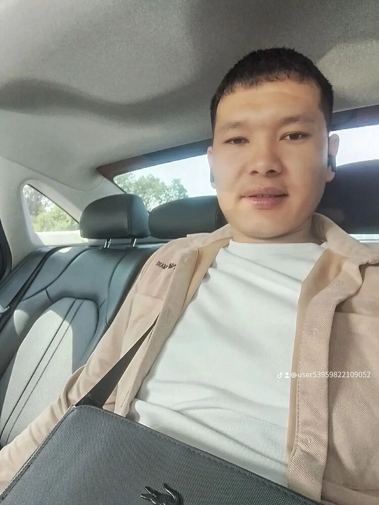 ���� 43576728 ������� Arman, 27 ���, ���� ���������� � ������