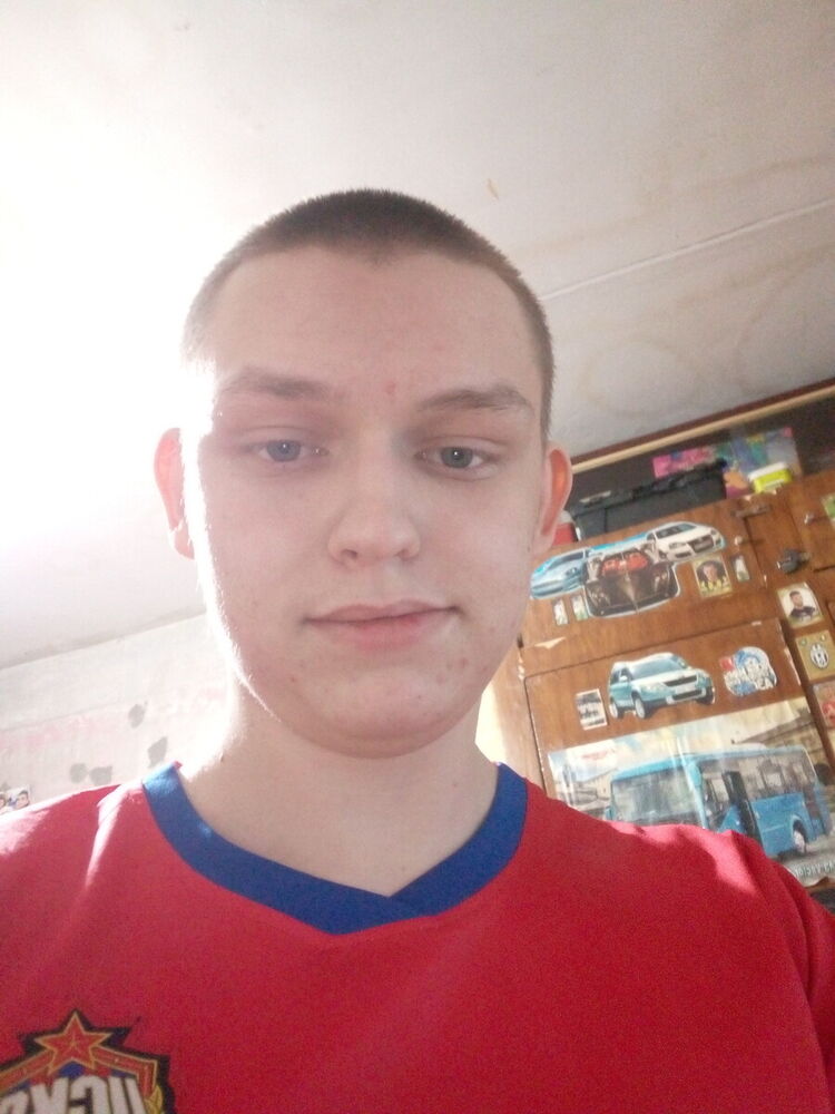  22508428  , 26 ,    