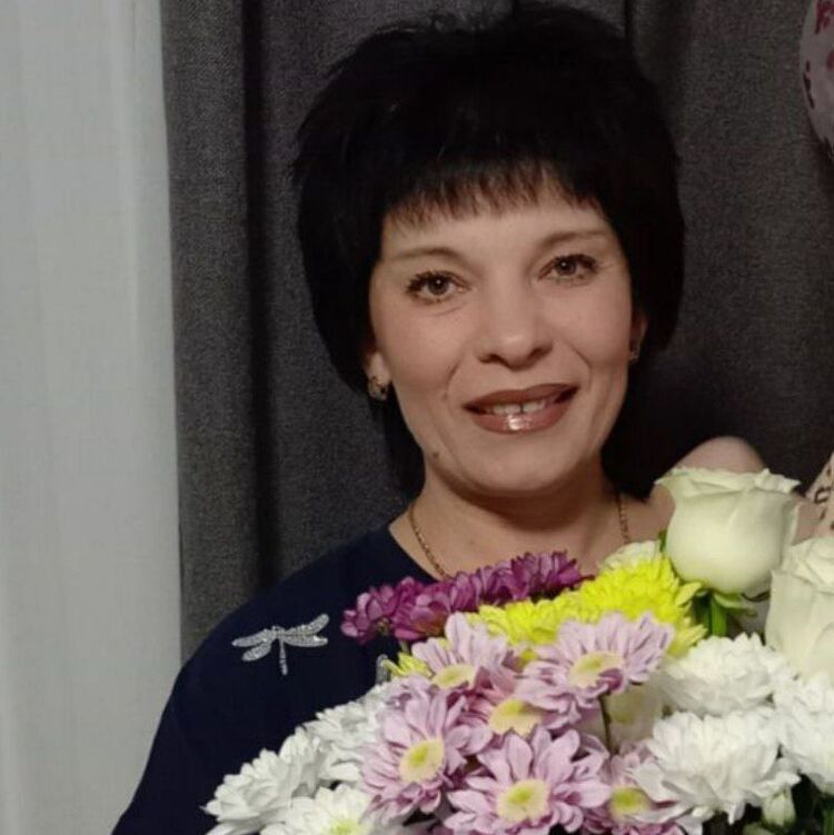 ���� 31143378 ������� �������, 50 ���, ���� ���������� � ������