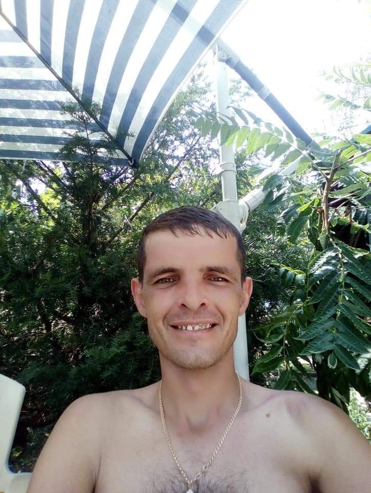 ���������� ��������, ���� ������� �������, 45 ���, ������������ ��� ������, ����� � ���������, c�������� ���������