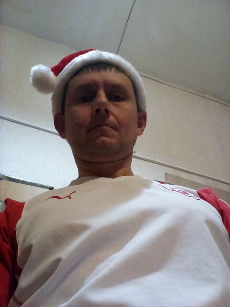 ���� 21813388 ������� �������, 40 ���, ���� ���������� � �����������