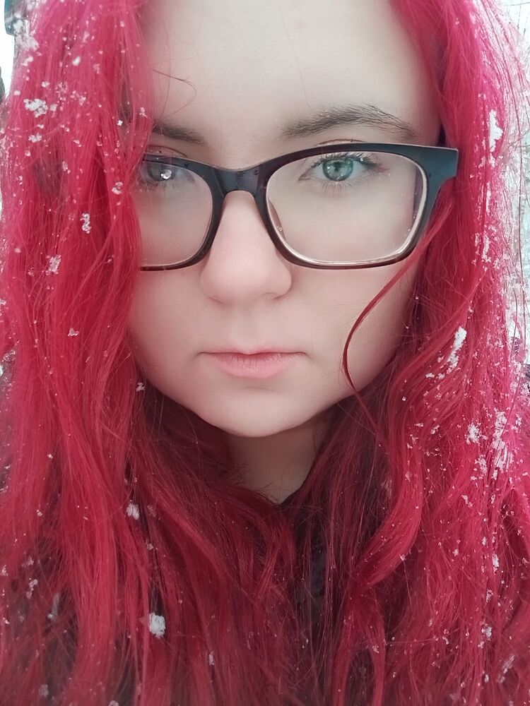 ���������� ������-������������, ���� ������� �������, 29 ���, ������������ ��� ������, ����� � ���������, c�������� ���������