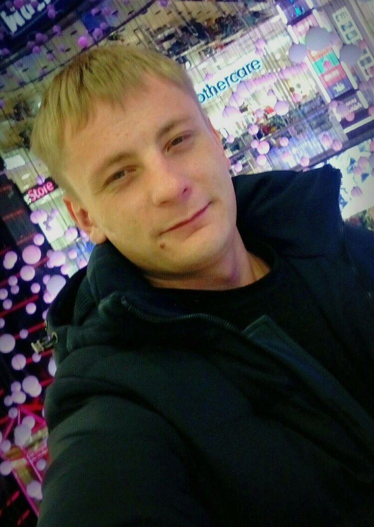 ���� 11391218 ������� Sergey, 32 ����, ���� ���������� � ������