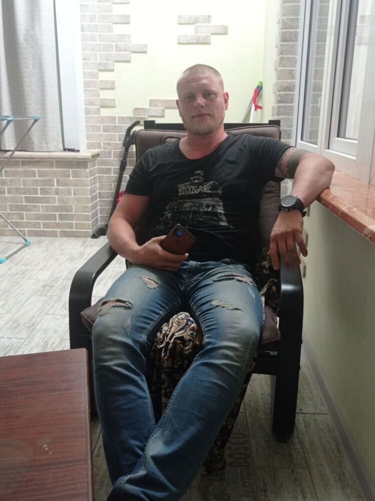 ���� 28808218 ������� ��, 42 ����, ���� ���������� � ����������