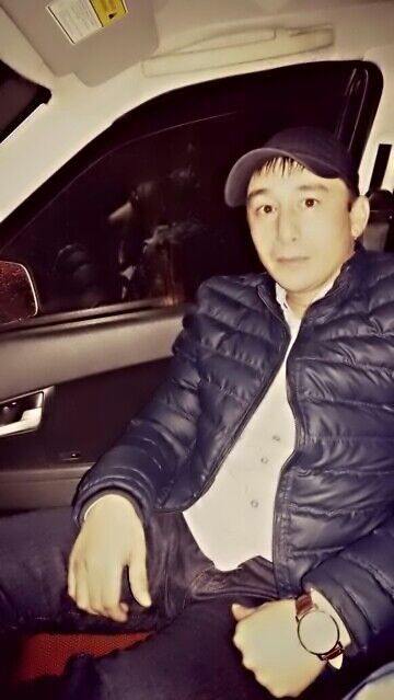 ���� 9008878 ������� ������, 37 ���, ���� ���������� � �����