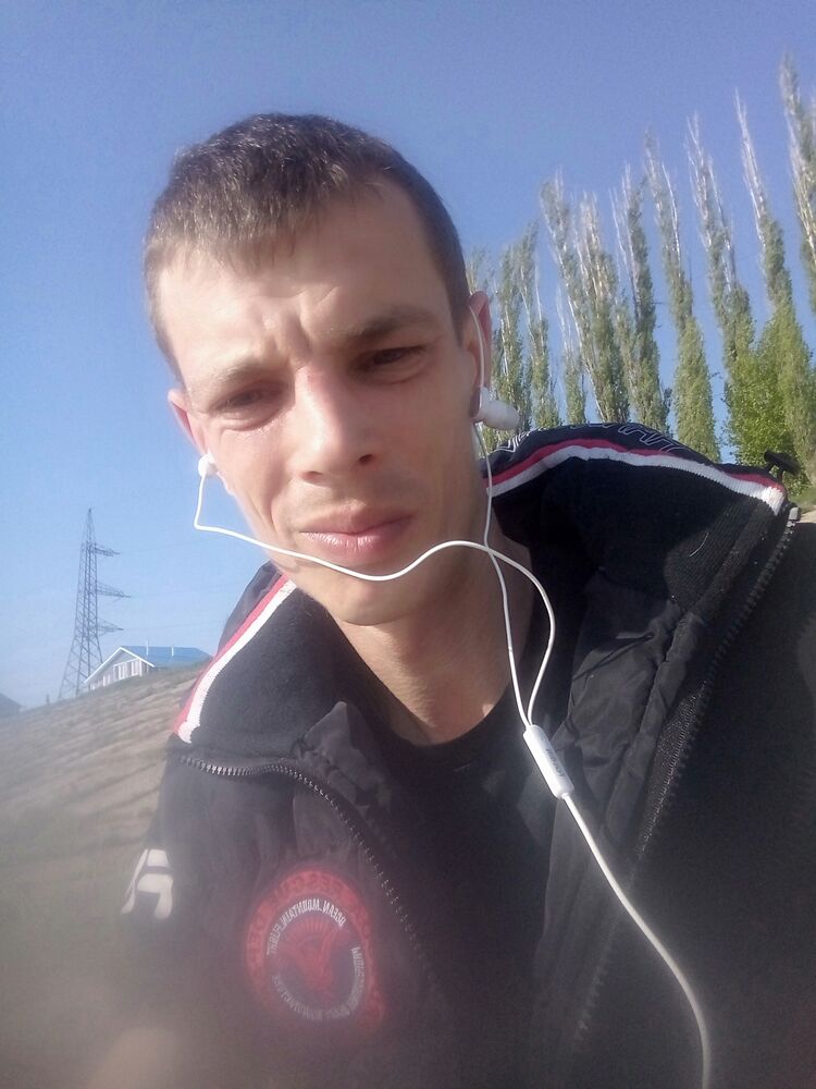 ���� 27217408 ������� ���������, 38 ���, ���� ���������� � ����������