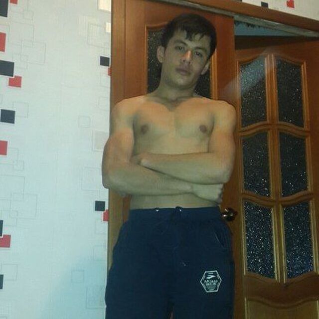 ���� 39143348 ������� ������, 33 ����, ���� ���������� � �����-����������