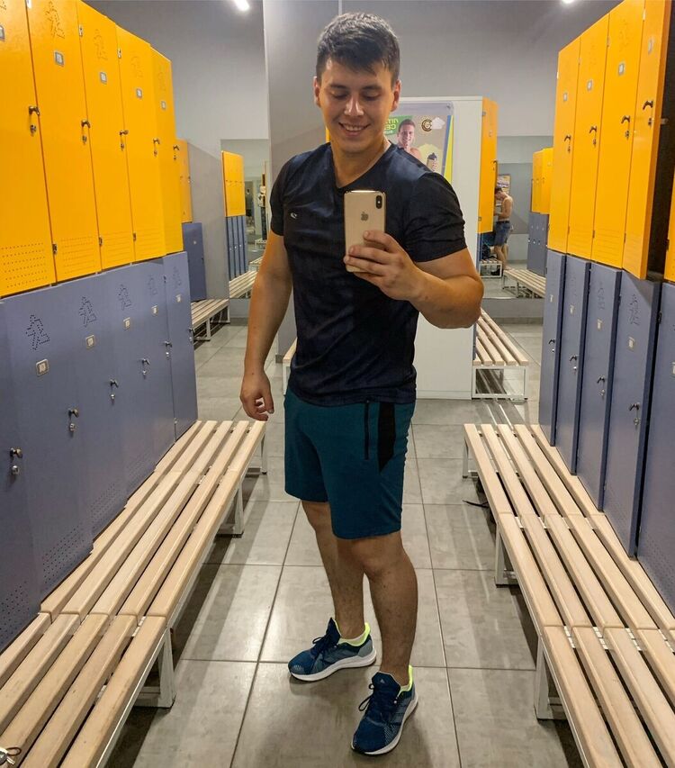 ���� 22548128 ������� ������, 29 ���, ���� ���������� � ��������