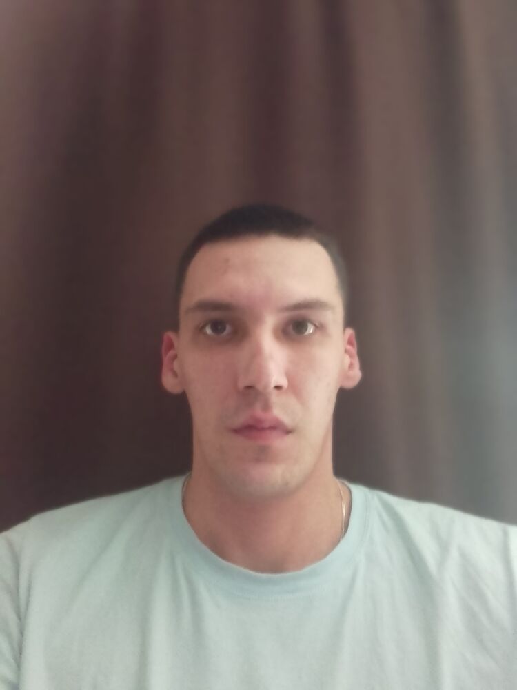 ���� 50194688 ������� ���������, 27 ���, ���� ���������� � �������� ����