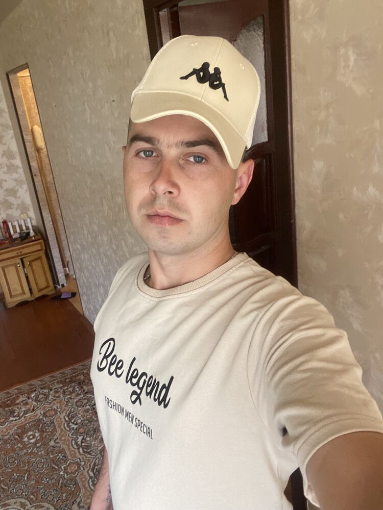 ���� 56194928 ������� �������, 30 ���, ���� ���������� � ����������