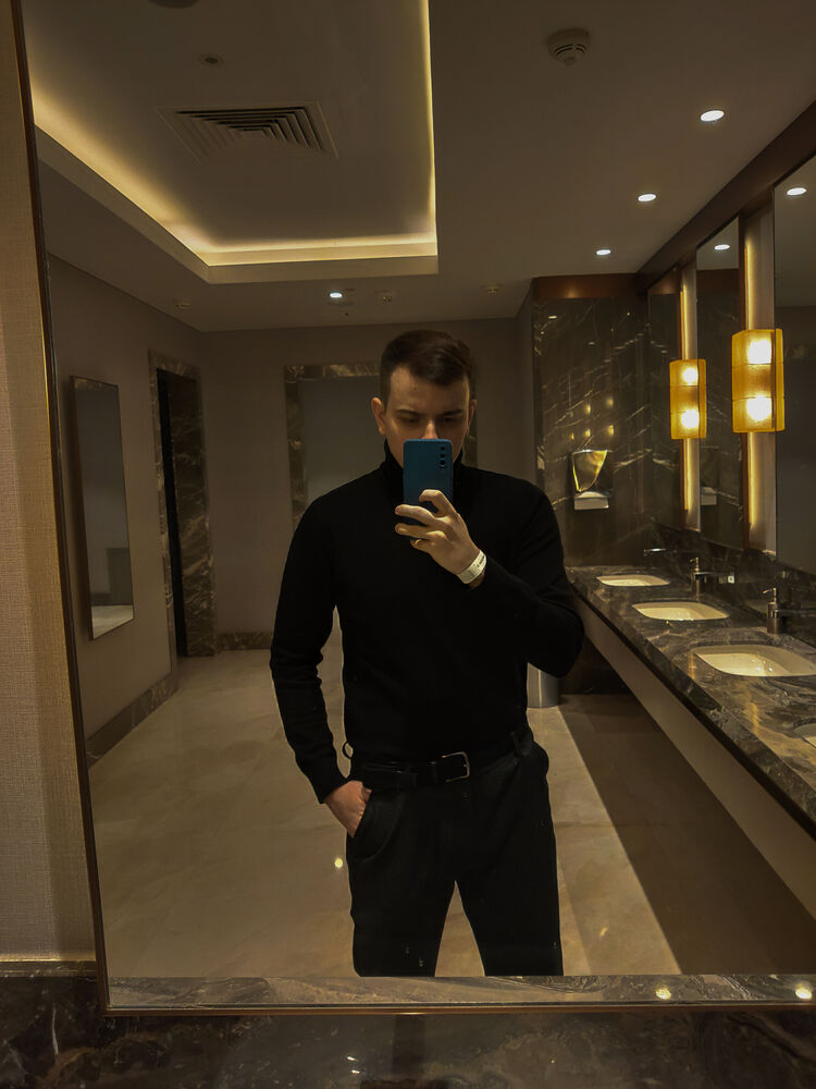 ���������� �������, ���� ������� Artem, 27 ���, ������������ ��� ������, ����� � ���������