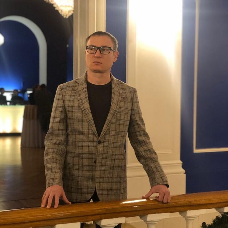 ,   Dmitry, 41 ,   ,   , c 