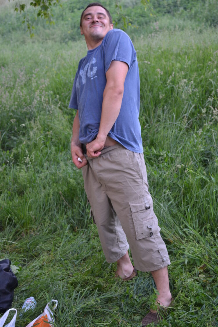 ���� 5112078 ������� ��������, 43 ����, ���� ���������� � �����