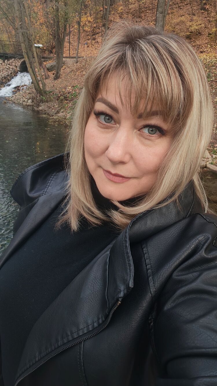  ,   , 48 ,     , c , 