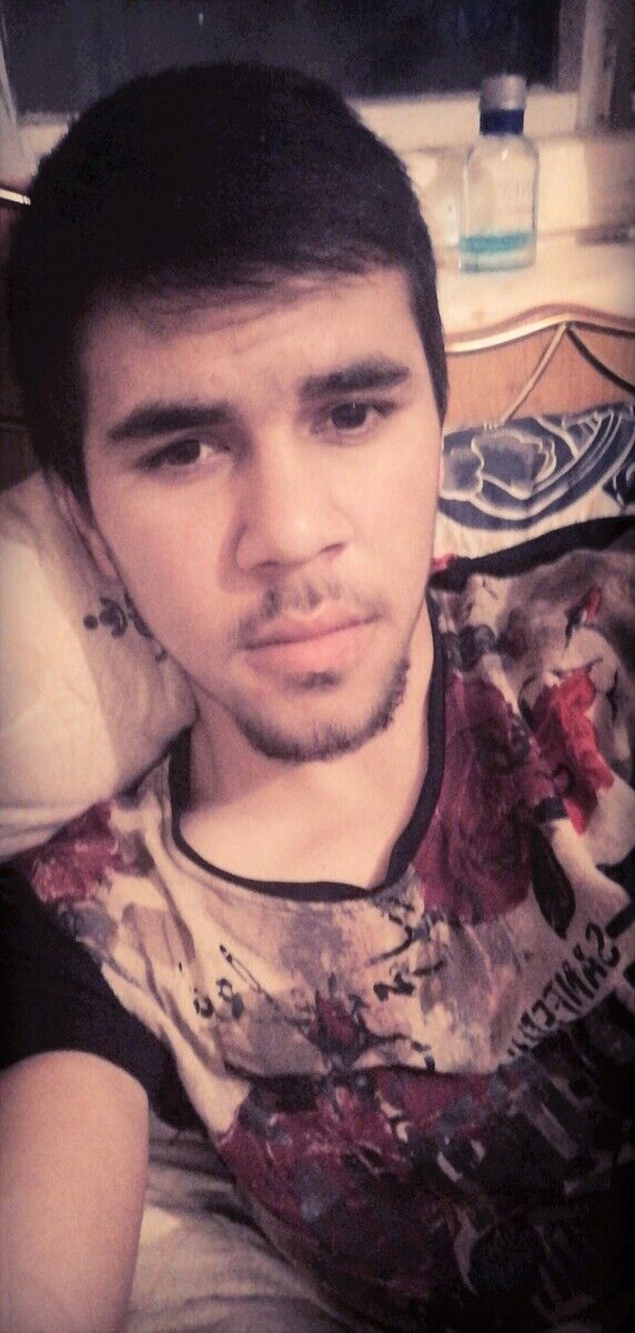  ,   , 23 ,   ,   , c , 