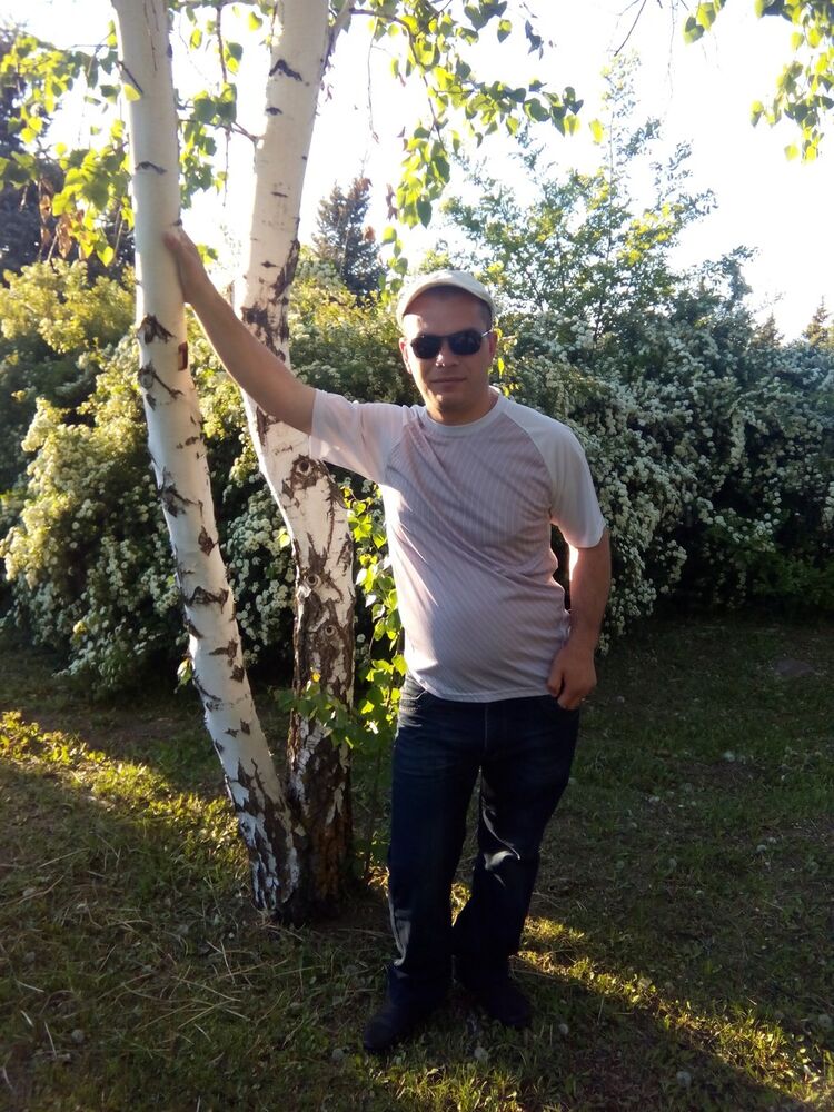 ,    , 40 ,   ,   , c 