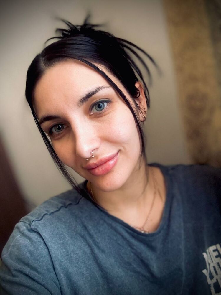 ���������� ������, ���� ������� �������, 29 ���, ������������ ��� ������, ����� � ���������