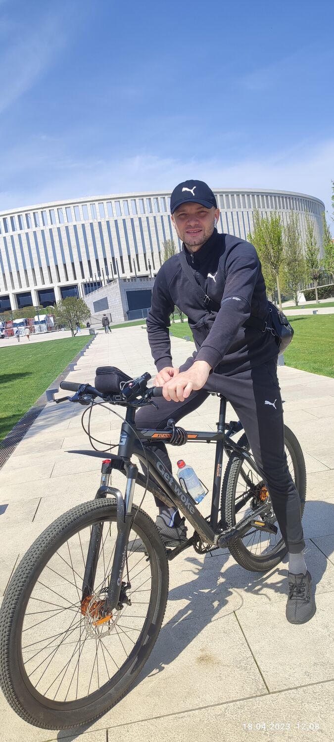 ���������� ���������, ���� ������� ������, 39 ���, ������������ ��� ����� � ���������, c�������� ���������, ���������