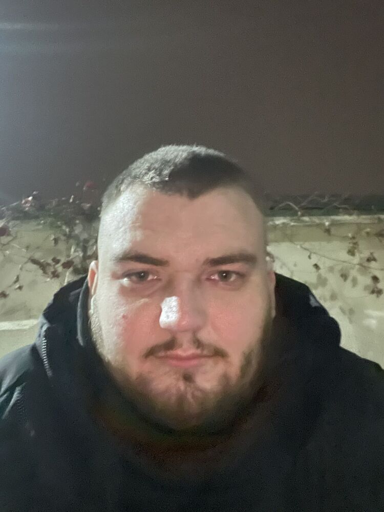 48018448  , 25 ,    
