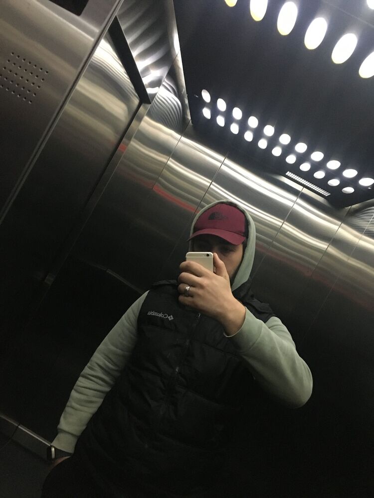 ���� 40181828 ����� ����, 25 ���, ���� ���������� � ������