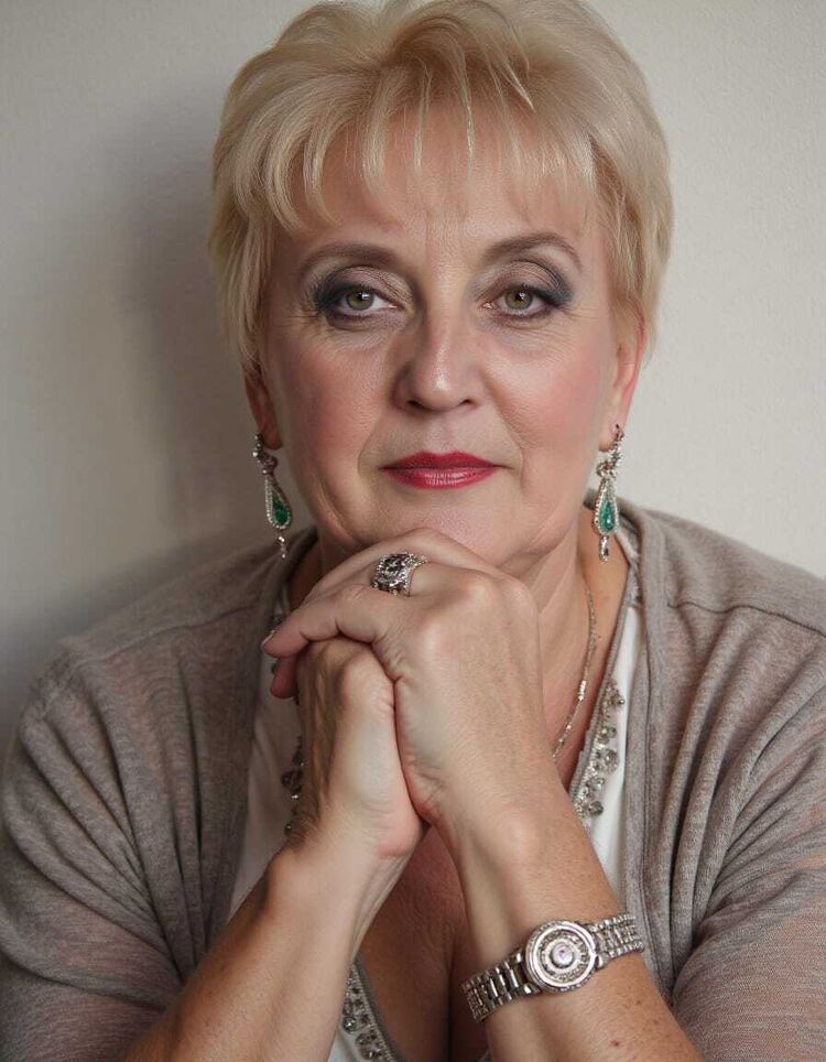  ,   , 58 ,   ,   