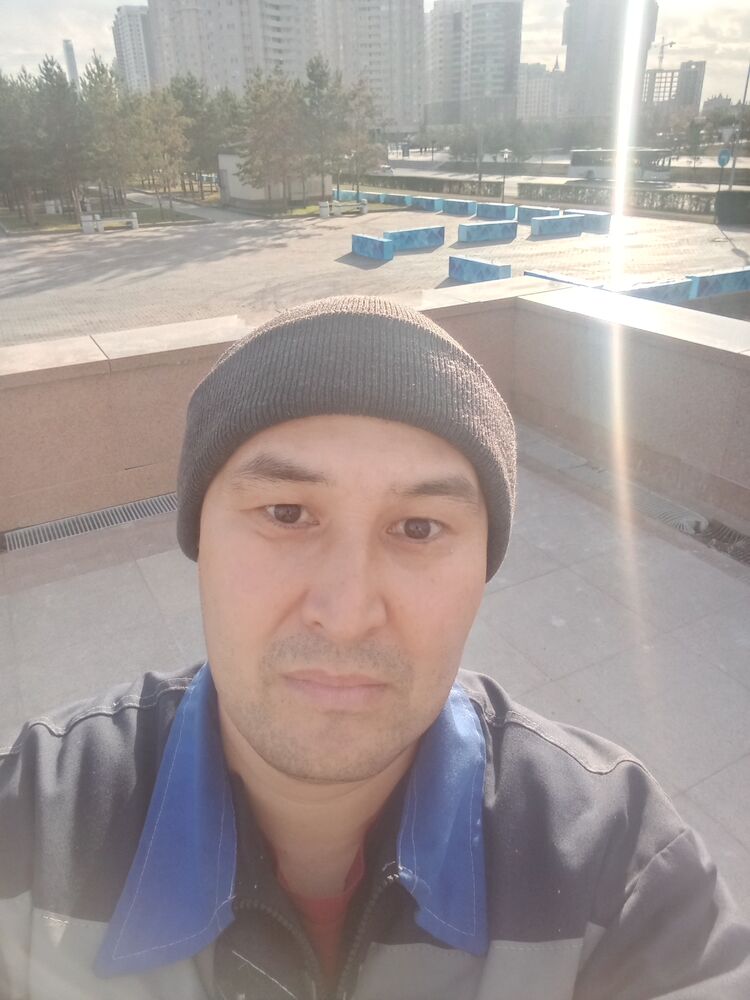 ���� 29875028 ������� ���, 38 ���, ���� ���������� � ������