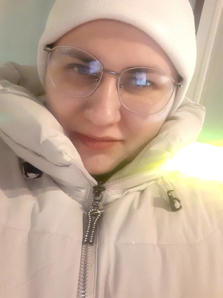  41287208  , 33 ,    -