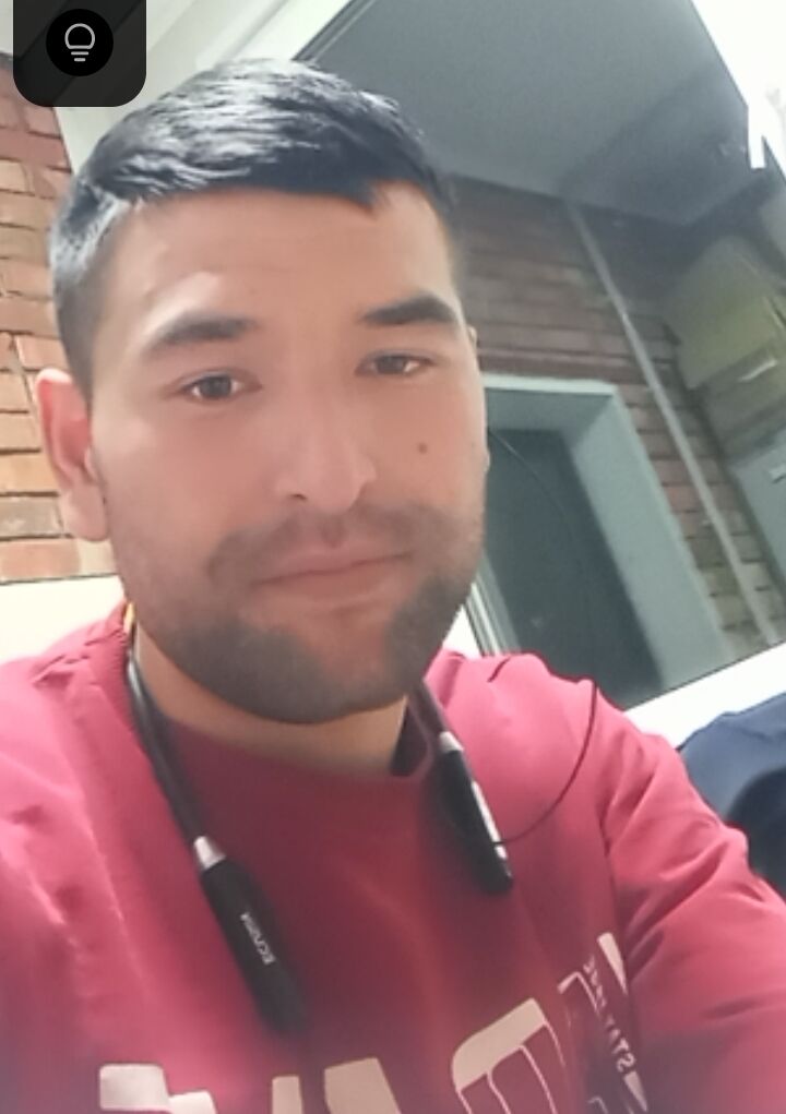 43486748  Shakir, 25 ,    
