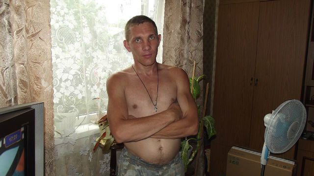 ���� 5429268 ������� ������, 40 ���, ���� ���������� � �������-��-����