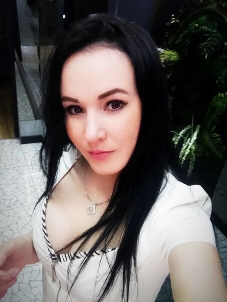 ���������� �����������, ���� ������� ��������, 27 ���, ������������ ��� ������, ����� � ���������