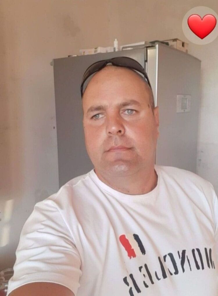  ,   , 44 ,     , c 