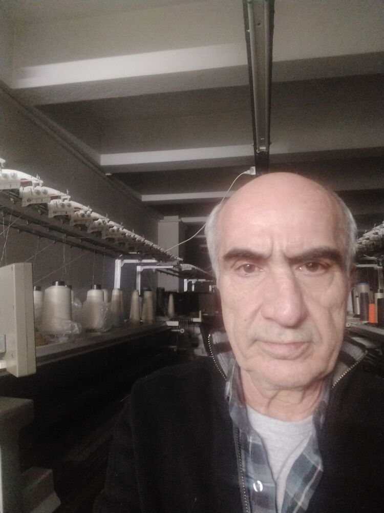  34131658  , 51 ,    