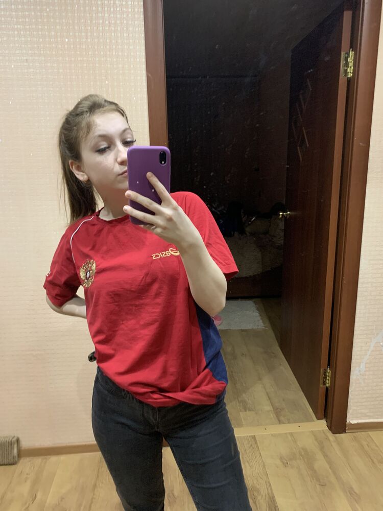  ,   , 22 ,     , c , 