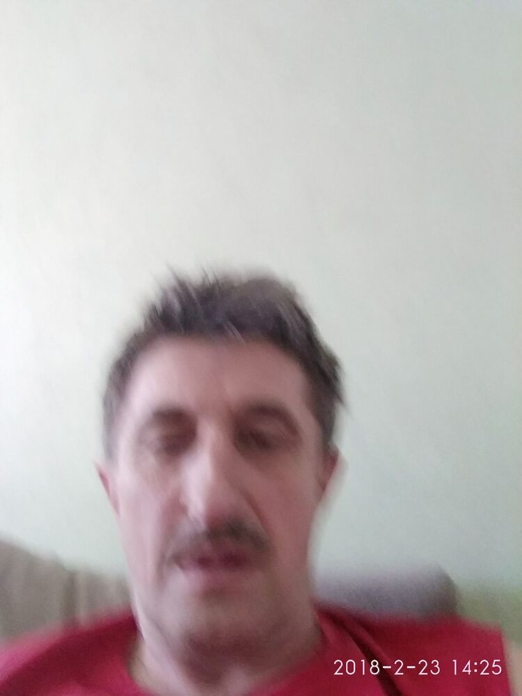  11594548  , 59 ,    