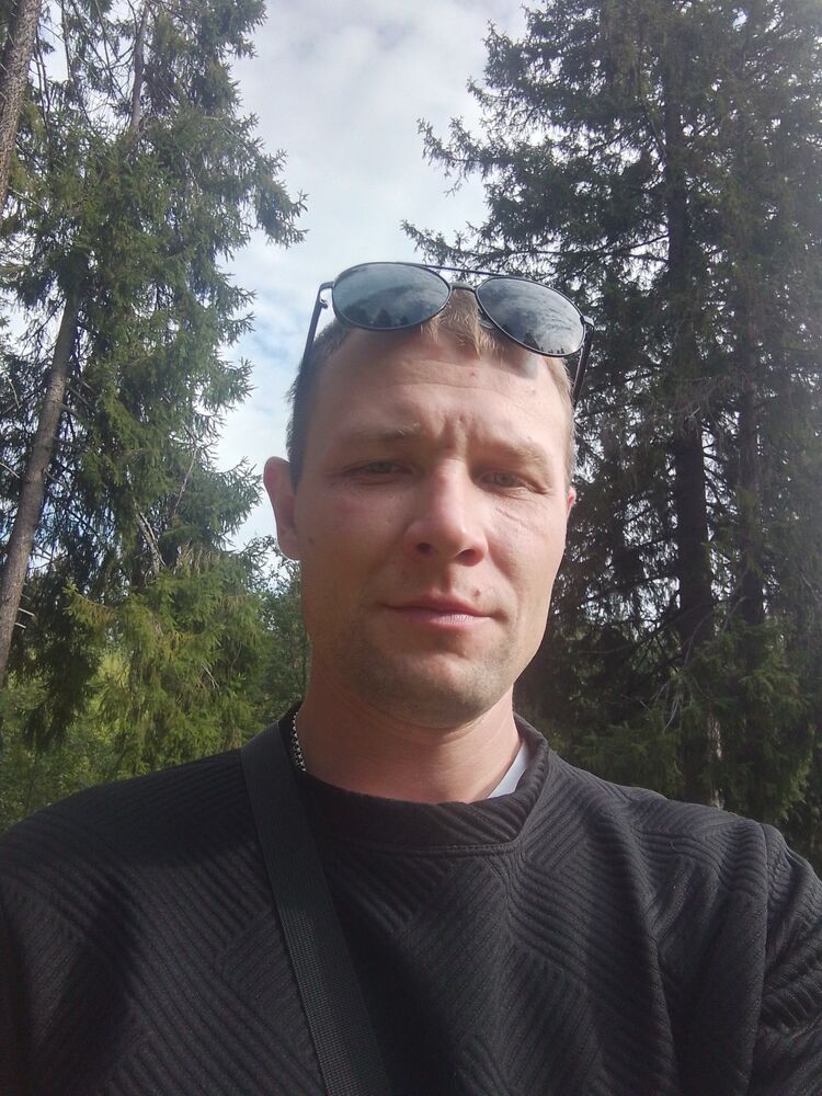 ���� 55241898 ������� ��, 37 ���, ���� ���������� � �������������