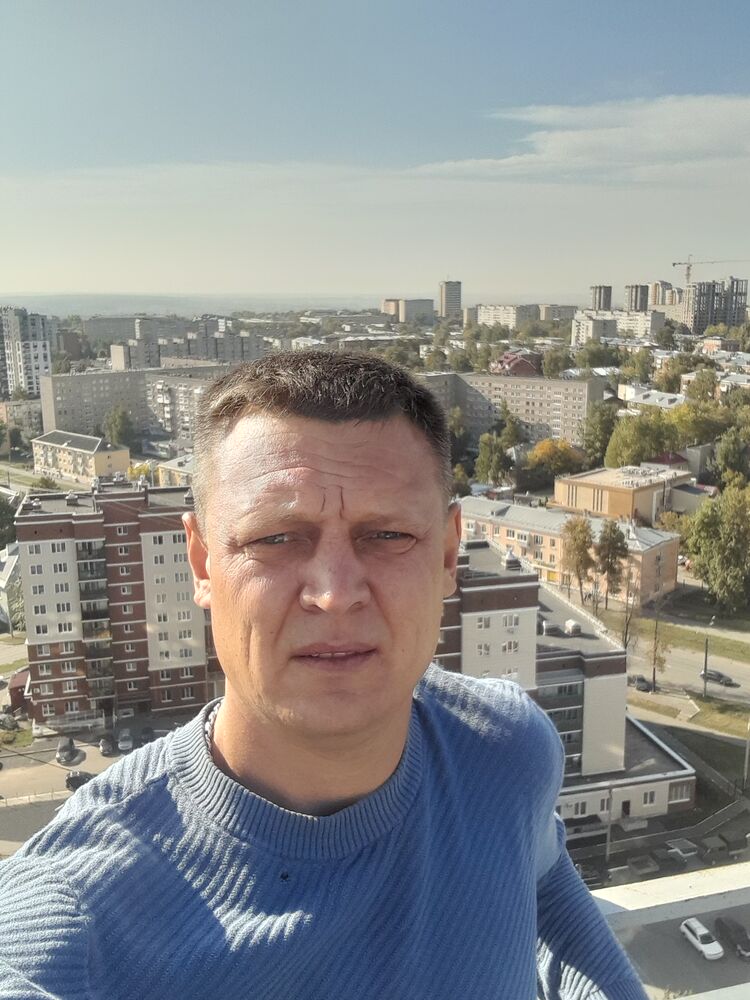 ���������� ������, ���� ������� �������, 39 ���, ������������ ��� ������, ����� � ���������