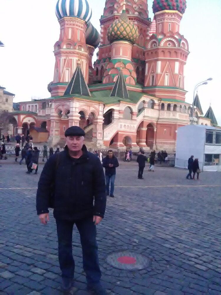  ,   , 65 ,     , c 