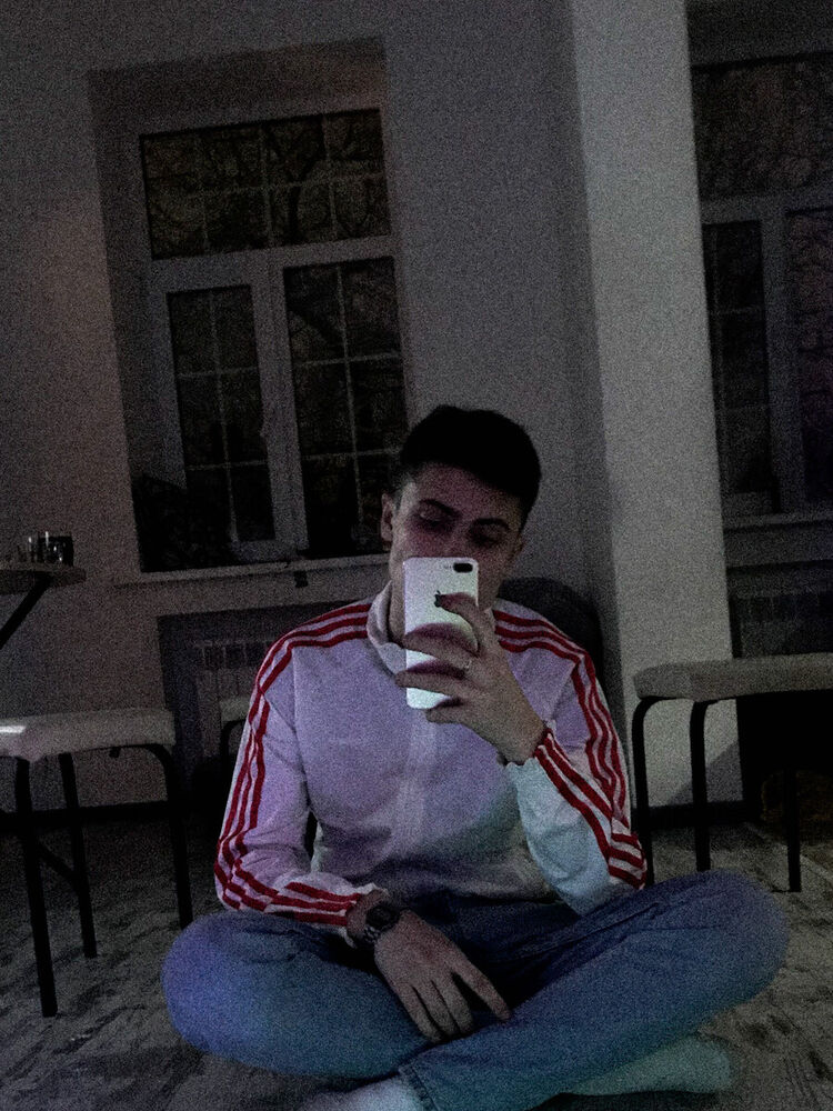  ,   , 26 ,   ,   , 