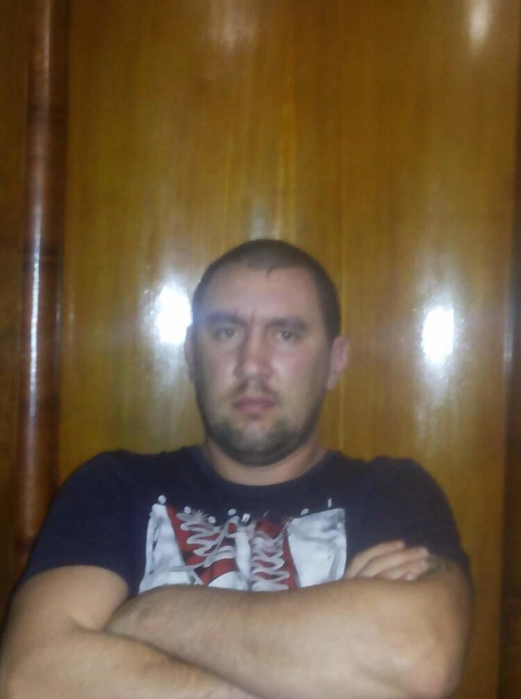  37908608  , 37 ,    