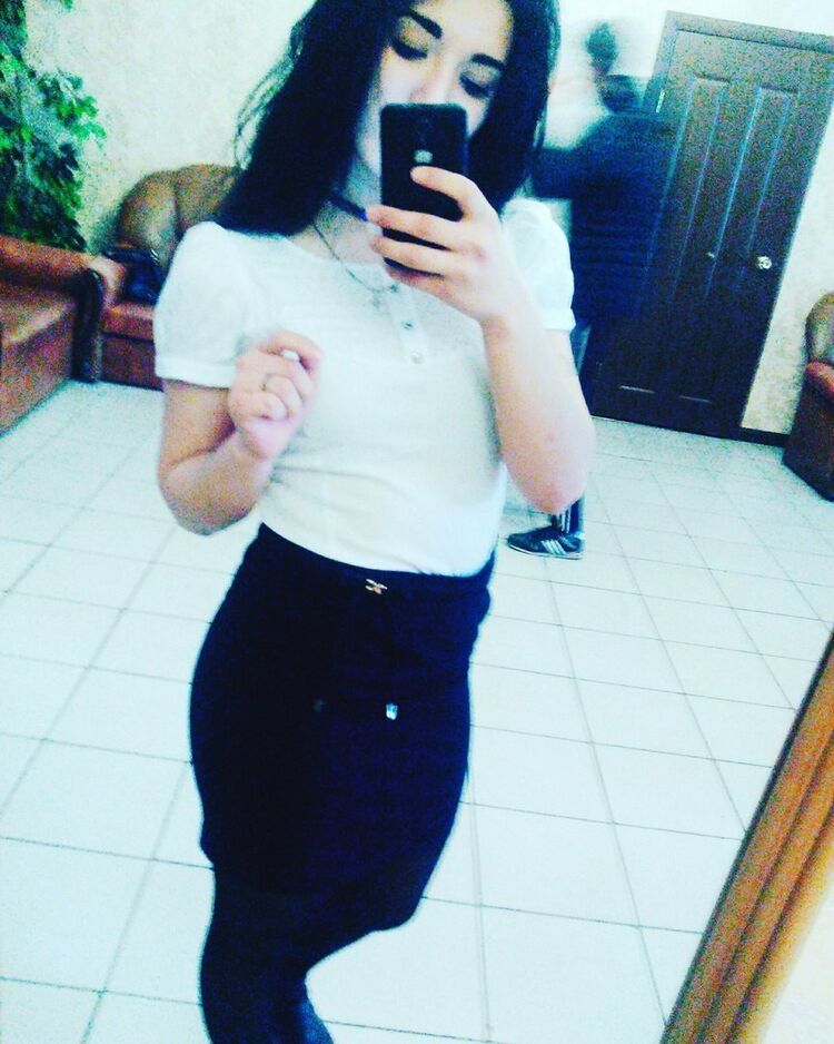      ,   _________, 25 ,   