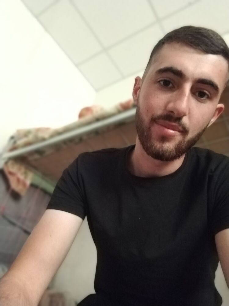  ,   Mish, 25 ,   ,   