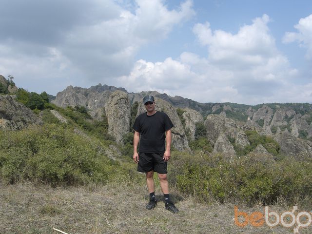 ���������� �������, ���� ������� Kostial, 51 ���, ������������ ��� ������, ����� � ���������, c�������� ���������