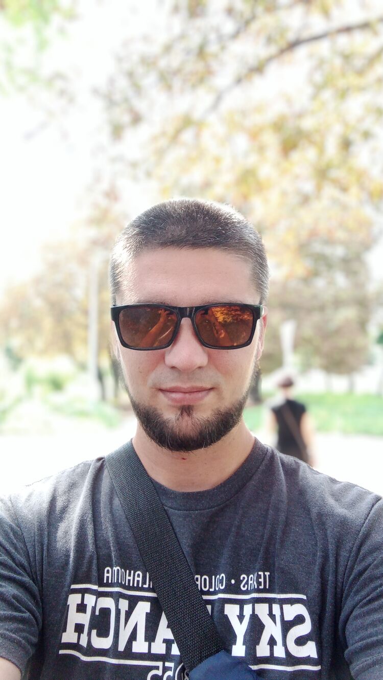 ���� 23909698 ������� �����, 34 ����, ���� ���������� � ���������