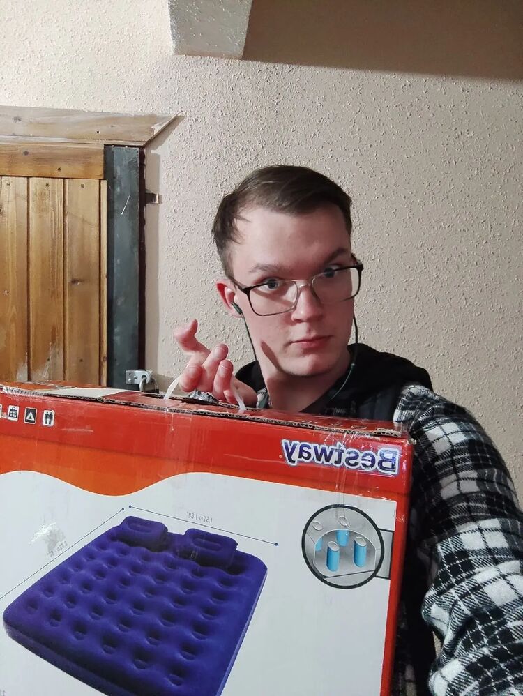  -,   , 24 ,   ,   