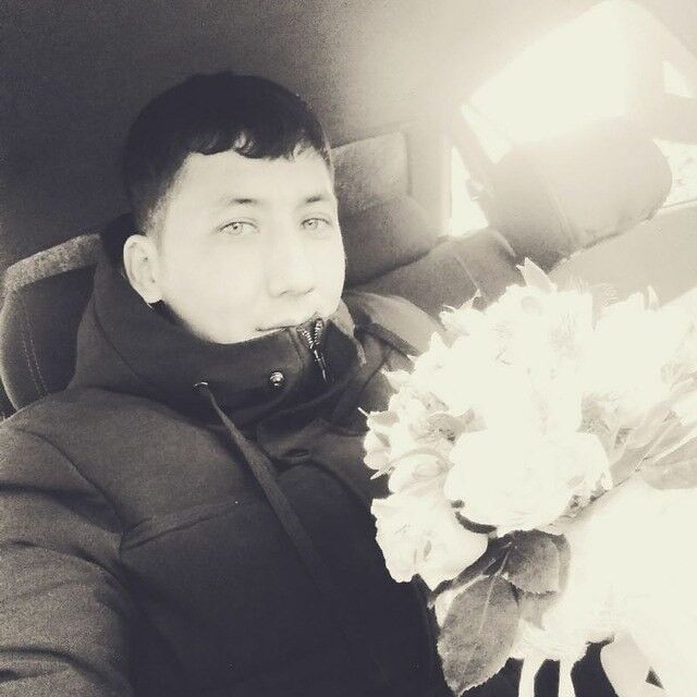 ���� 15073628 ������� ����, 32 ����, ���� ���������� � �������