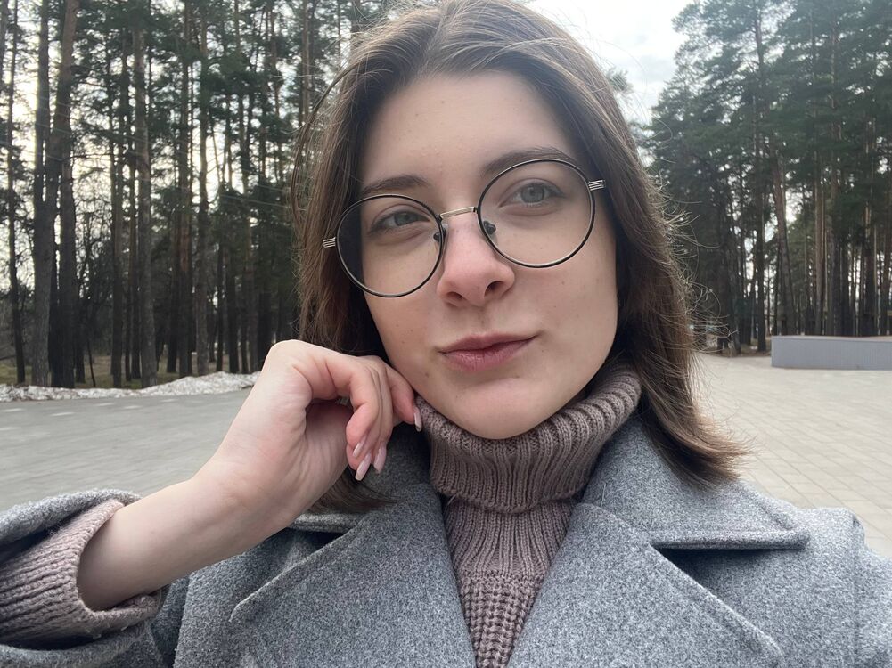 ���� 56277768 ������� ��������, 26 ���, ���� ���������� � ���������