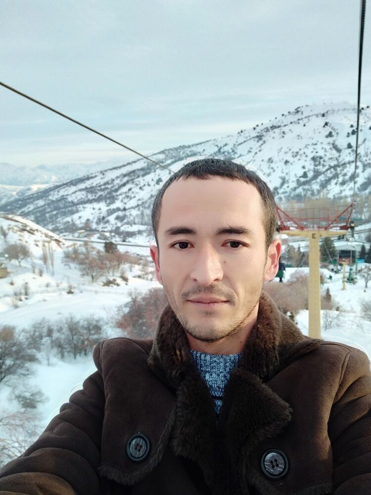  ,   Jamshid, 42 ,   ,   , c 